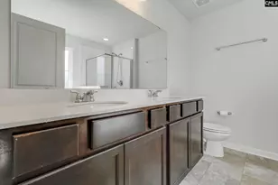 290 Windfall Rd, Blythewood, SC 29016 - Photo 19