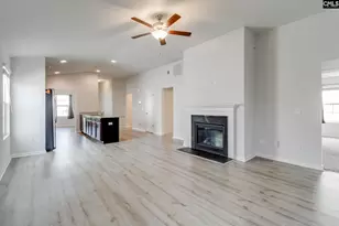 290 Windfall Rd, Blythewood, SC 29016 - Photo 13