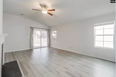 290 Windfall Road, Blythewood, SC 29016 - Photo 15