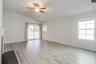 290 Windfall Rd, Blythewood, SC 29016 - Photo 15