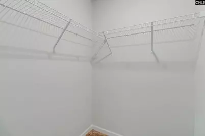 290 Windfall Road, Blythewood, SC 29016 - Photo 27