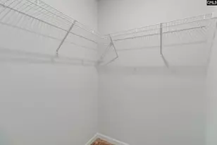 290 Windfall Rd, Blythewood, SC 29016 - Photo 27