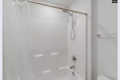 290 Windfall Road, Blythewood, SC 29016 - Photo 29