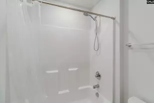 290 Windfall Rd, Blythewood, SC 29016 - Photo 29