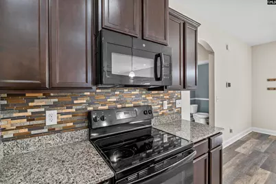 63 Glen Ord Court, Blythewood, SC 29016 - Photo 13