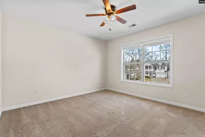 63 Glen Ord Court, Blythewood, SC 29016 - Photo 29