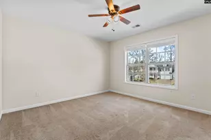 63 Glen Ord Ct, Blythewood, SC 29016 - Photo 29