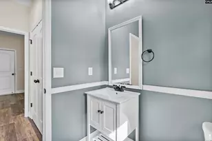 63 Glen Ord Ct, Blythewood, SC 29016 - Photo 17