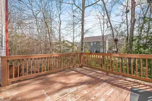 63 Glen Ord Ct, Blythewood, SC 29016 - Photo 39