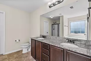 63 Glen Ord Ct, Blythewood, SC 29016 - Photo 21