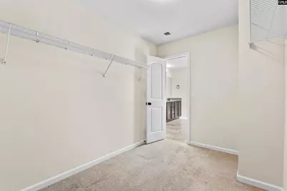 63 Glen Ord Court, Blythewood, SC 29016 - Photo 25