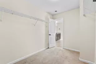 63 Glen Ord Ct, Blythewood, SC 29016 - Photo 25