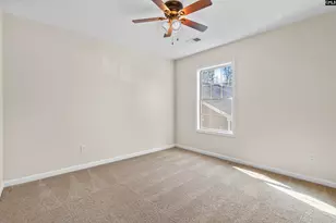 63 Glen Ord Ct, Blythewood, SC 29016 - Photo 27