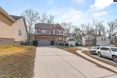 63 Glen Ord Court, Blythewood, SC 29016 - Photo 3