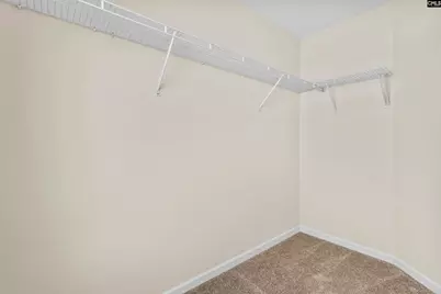 63 Glen Ord Court, Blythewood, SC 29016 - Photo 31