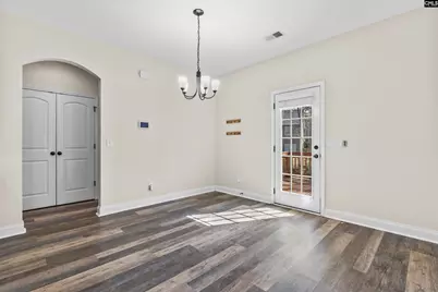 63 Glen Ord Court, Blythewood, SC 29016 - Photo 15