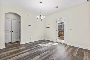 63 Glen Ord Ct, Blythewood, SC 29016 - Photo 15