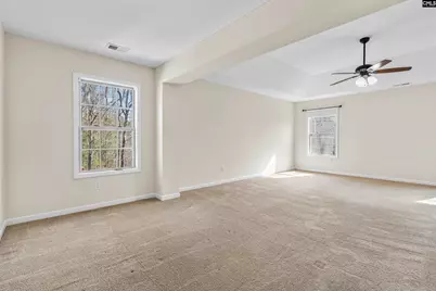 63 Glen Ord Court, Blythewood, SC 29016 - Photo 19