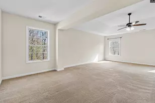 63 Glen Ord Ct, Blythewood, SC 29016 - Photo 19