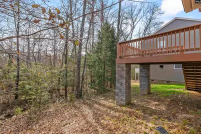 63 Glen Ord Court, Blythewood, SC 29016 - Photo 41