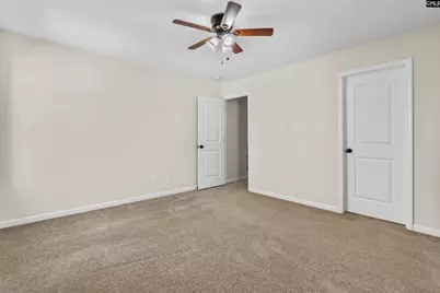 63 Glen Ord Court, Blythewood, SC 29016 - Photo 33