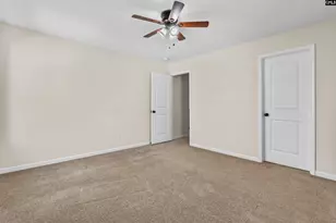 63 Glen Ord Ct, Blythewood, SC 29016 - Photo 33