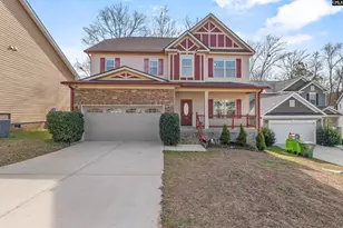 63 Glen Ord Ct, Blythewood, SC 29016 - Photo 1