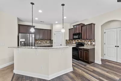 63 Glen Ord Court, Blythewood, SC 29016 - Photo 11