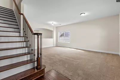 63 Glen Ord Court, Blythewood, SC 29016 - Photo 5