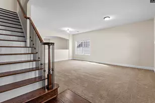 63 Glen Ord Ct, Blythewood, SC 29016 - Photo 5