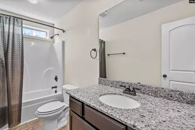 63 Glen Ord Court, Blythewood, SC 29016 - Photo 35