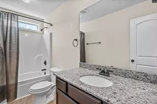 63 Glen Ord Ct, Blythewood, SC 29016 - Photo 35