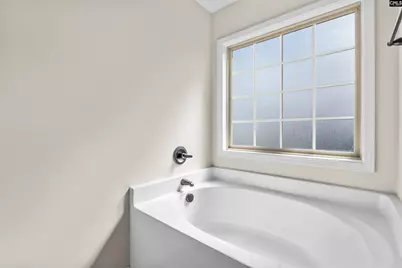 63 Glen Ord Court, Blythewood, SC 29016 - Photo 23