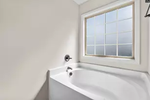 63 Glen Ord Ct, Blythewood, SC 29016 - Photo 23