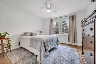 523 Valhalla Drive, Columbia, SC 29229 - Photo 29