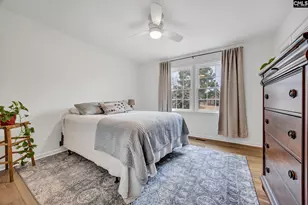 523 Valhalla Dr, Columbia, SC 29229 - Photo 29