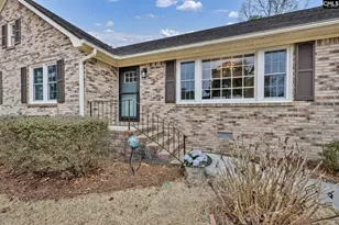 523 Valhalla Dr, Columbia, SC 29229 - Photo 3