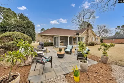 523 Valhalla Drive, Columbia, SC 29229 - Photo 37