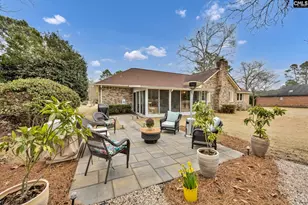 523 Valhalla Dr, Columbia, SC 29229 - Photo 37