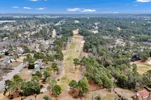 523 Valhalla Dr, Columbia, SC 29229 - Photo 47