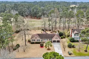 523 Valhalla Dr, Columbia, SC 29229 - Photo 45