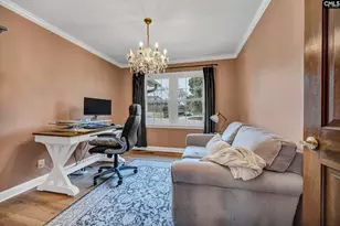 523 Valhalla Dr, Columbia, SC 29229 - Photo 33