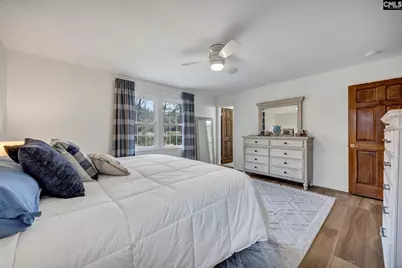 523 Valhalla Drive, Columbia, SC 29229 - Photo 23