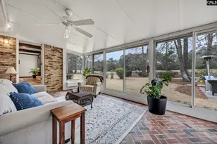 523 Valhalla Dr, Columbia, SC 29229 - Photo 13