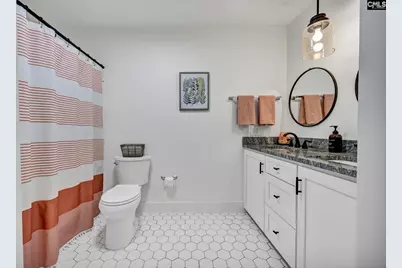 523 Valhalla Drive, Columbia, SC 29229 - Photo 31