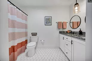 523 Valhalla Dr, Columbia, SC 29229 - Photo 31