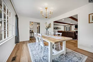 523 Valhalla Dr, Columbia, SC 29229 - Photo 7