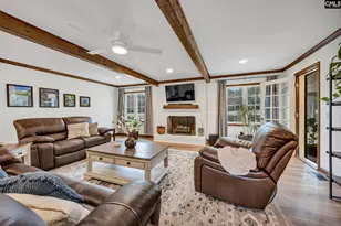 523 Valhalla Dr, Columbia, SC 29229 - Photo 11