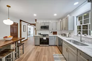 523 Valhalla Dr, Columbia, SC 29229 - Photo 15