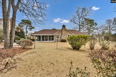 523 Valhalla Drive, Columbia, SC 29229 - Photo 39